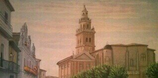 tesorero87's profile banner image
