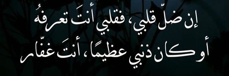 BS_2040's profile banner image