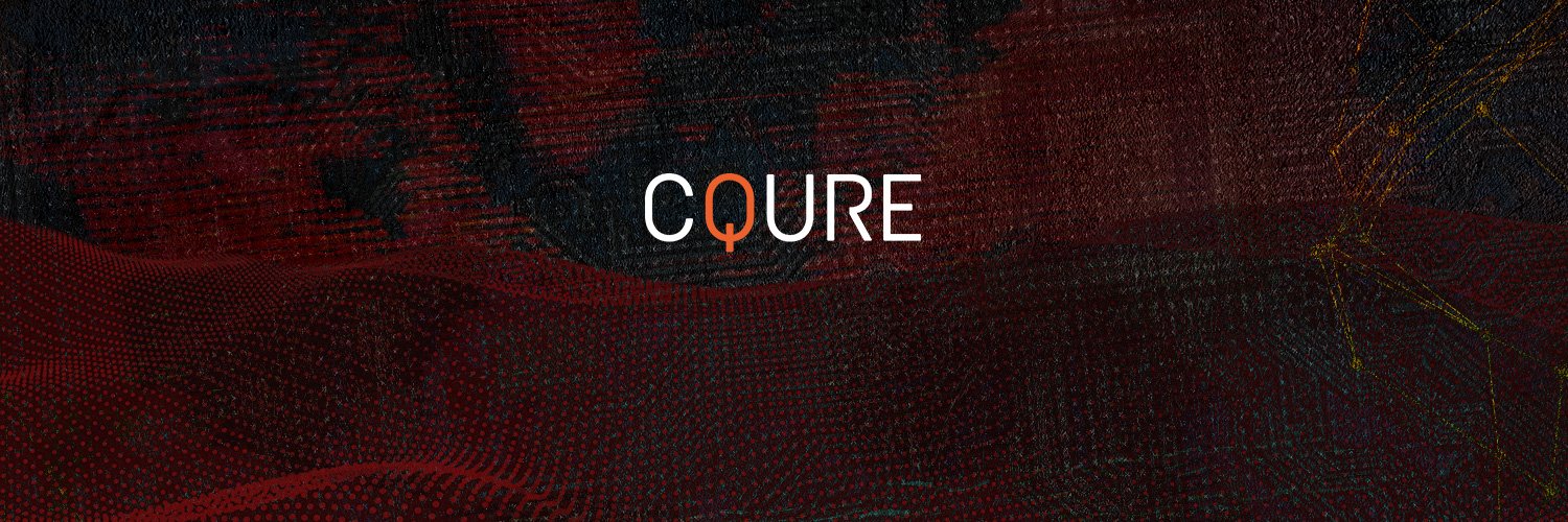 PaulaCqure's profile banner image