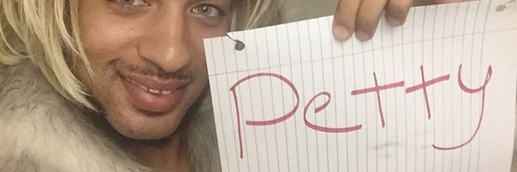 meeplinggg's profile banner image
