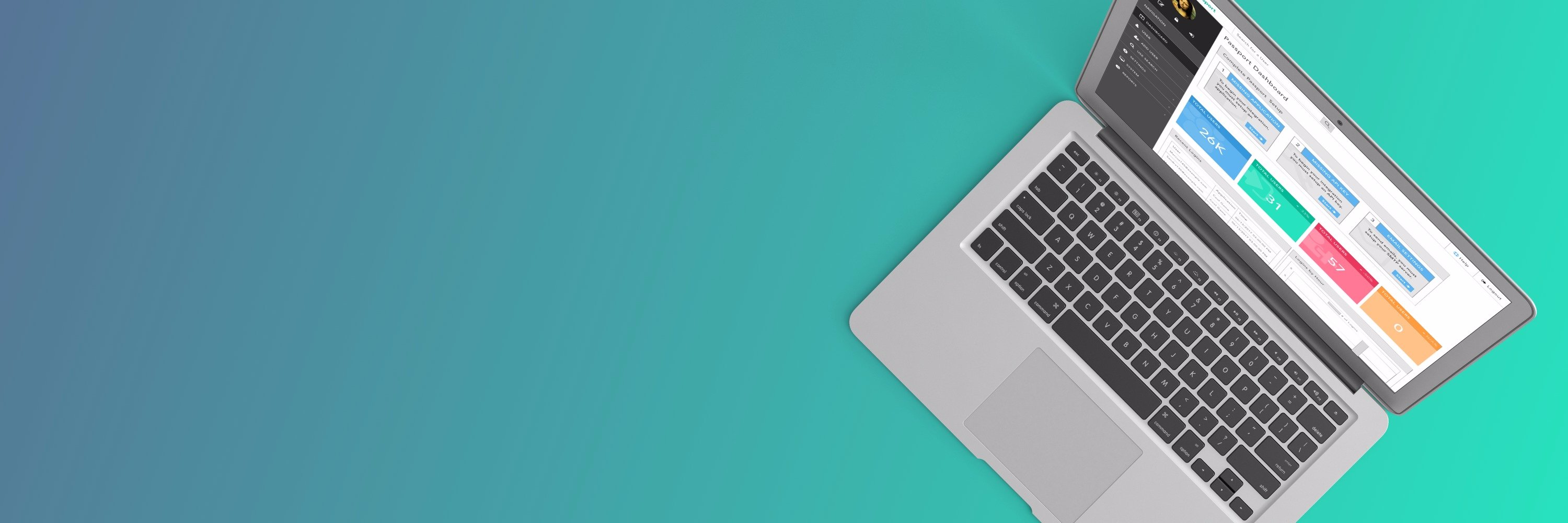 CleanSpeak banner