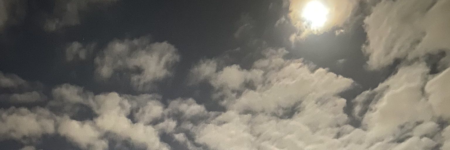 rkcv25's profile banner image