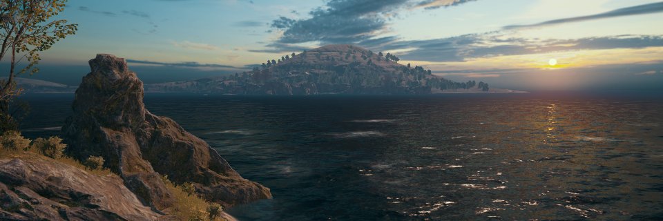 xUtua's profile banner image