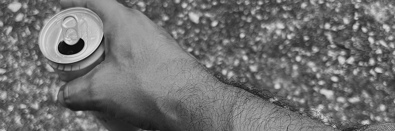 mando2885's profile banner image
