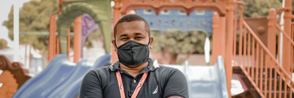 Kevin Mendoza Cabarcas banner