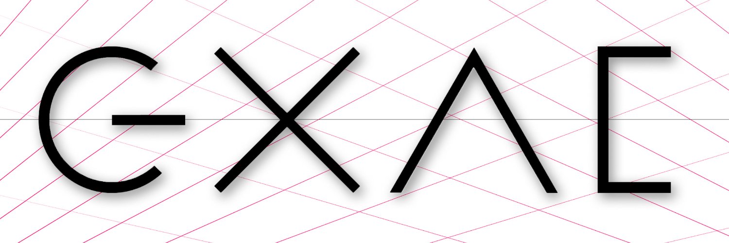 gkaemusic's profile banner image