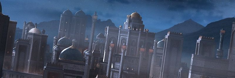 KaraPrower's profile banner image