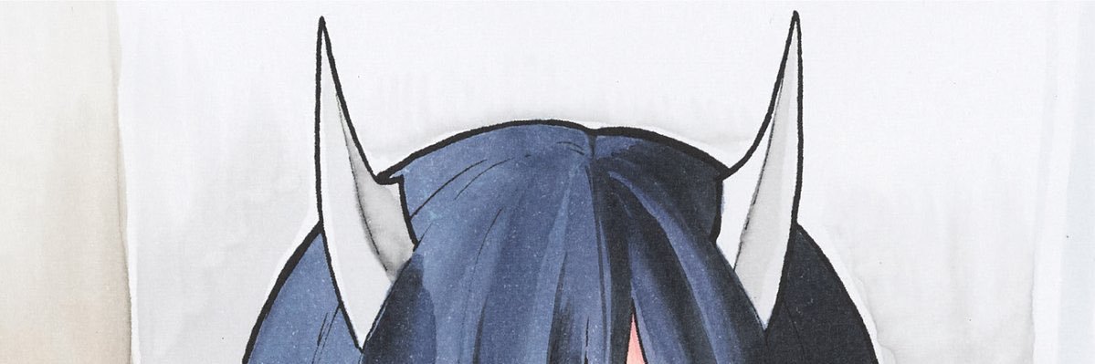 まりも banner