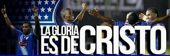 Jochi ZL 🇪🇨 banner