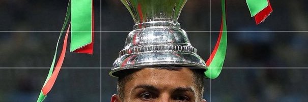 اکس لانا banner