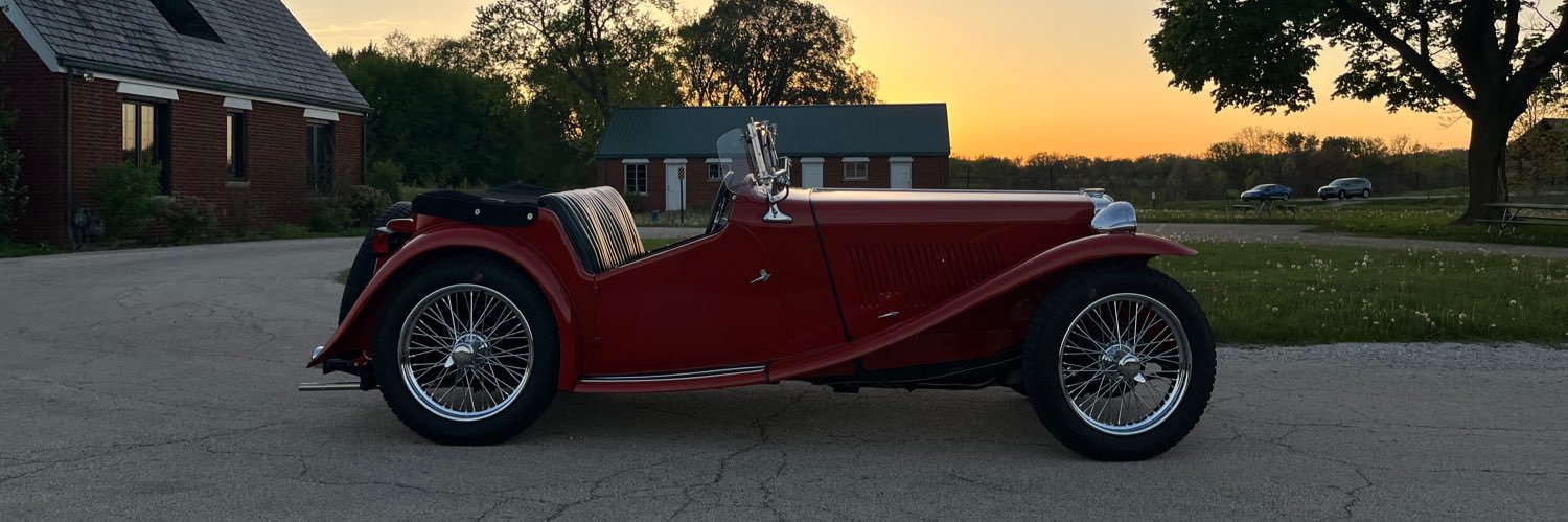 Robert Costello banner