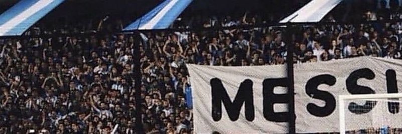 أسماء🇶🇦. banner