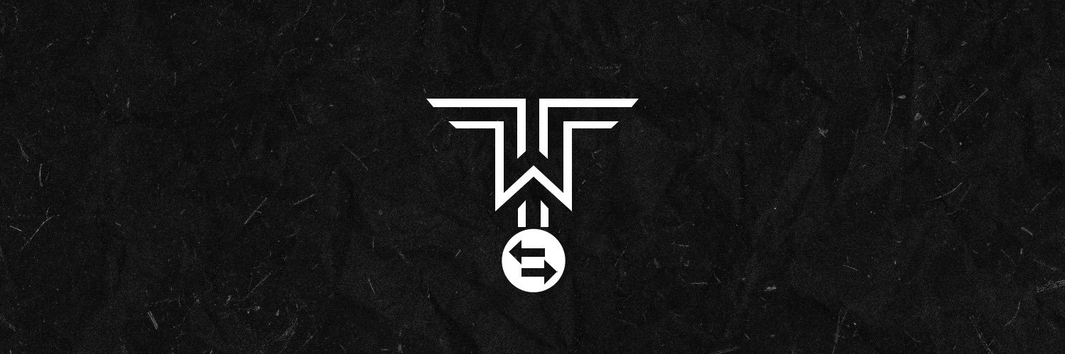 Transfer Web's banner