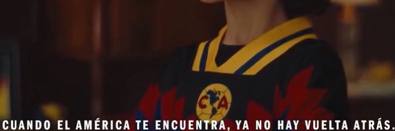 darcangel__'s profile banner image
