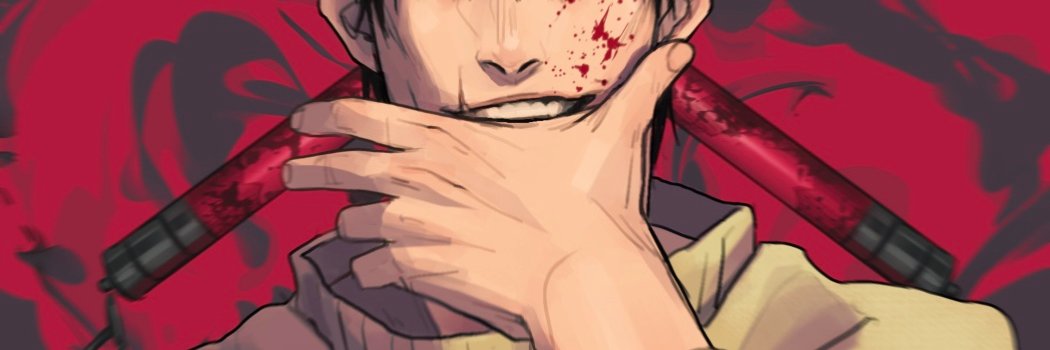 _Collider_'s profile banner image