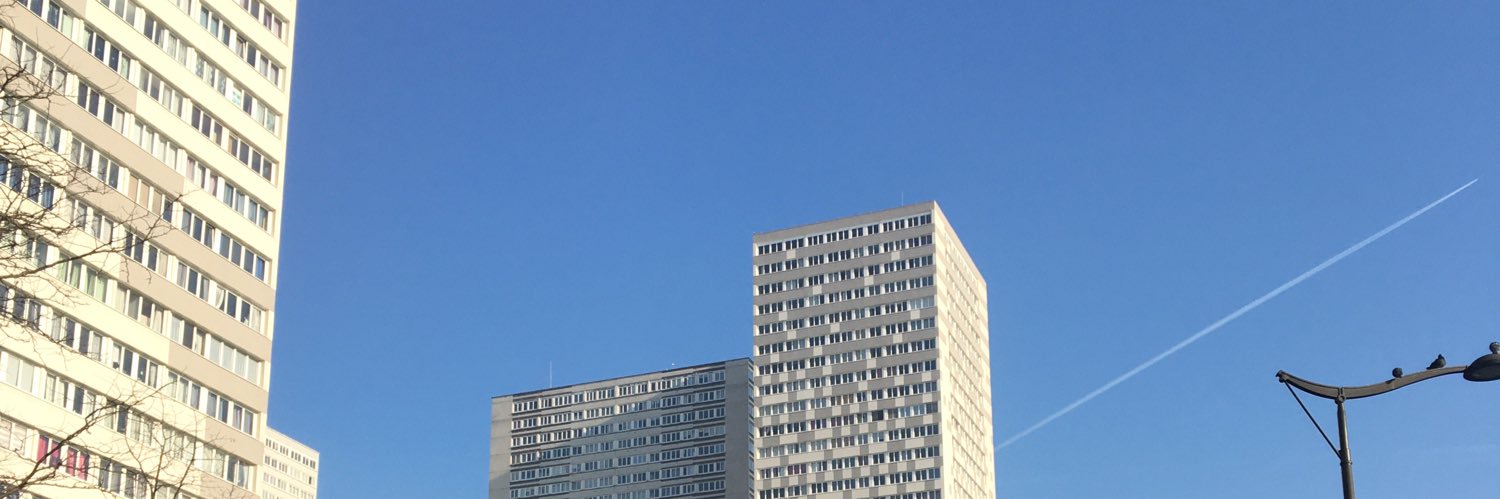 stllnw's profile banner image