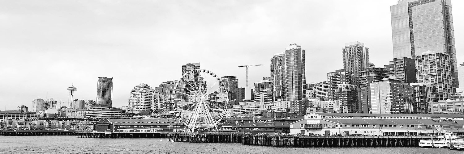 jmcressler's profile banner image