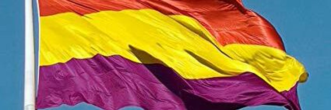 jotaerrepepre's profile banner image