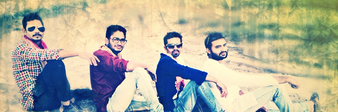amir_razvi's profile banner image