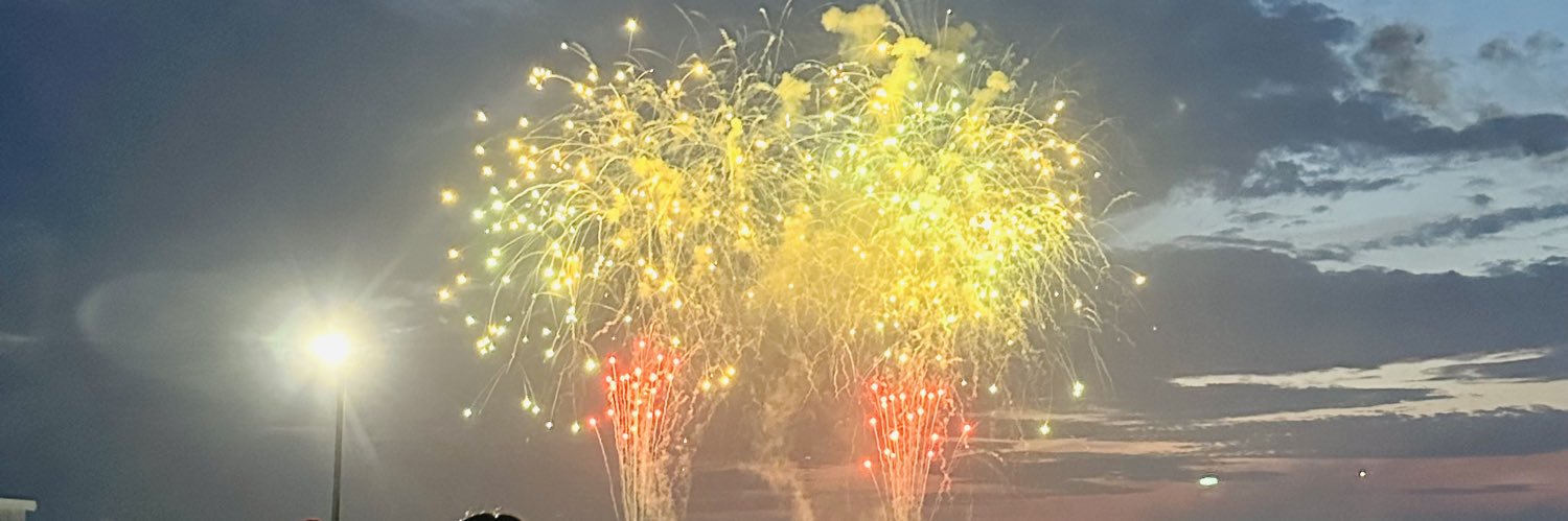 riiho_72's profile banner image