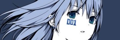 Nobody8814's profile banner image