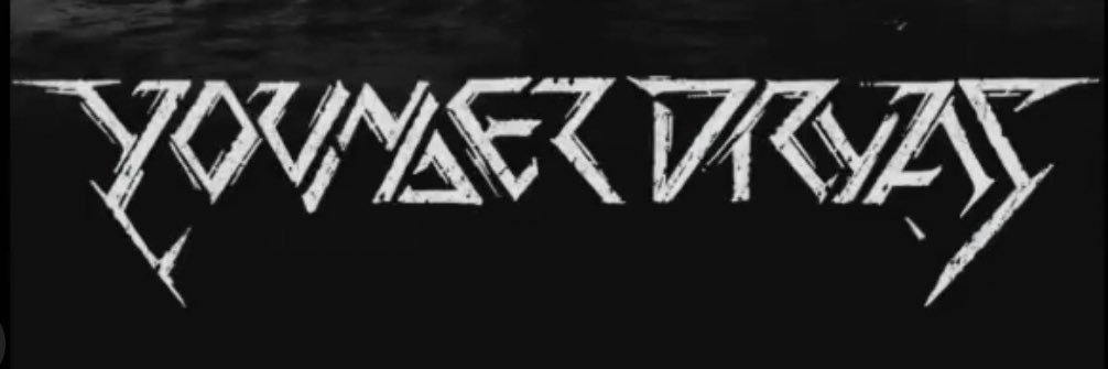 dongripper42069's profile banner image