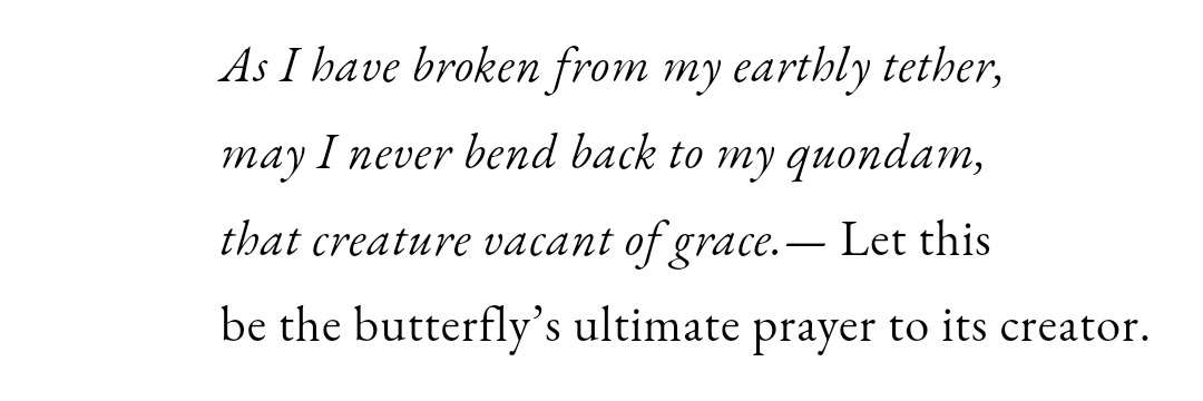 Nnamdi Ndiolo (a.k.a Bryan) banner