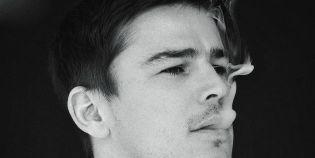 Nattaliius's profile banner image