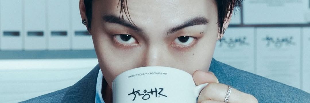 ❤️‍🔥 banner