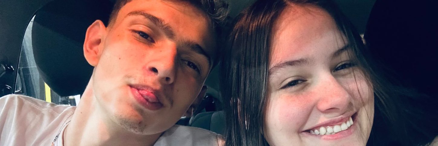 1ErickBtw's profile banner image