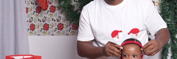 scriptsandtags Profile Banner