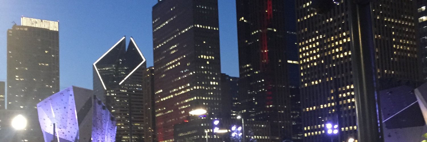 kellydonlea's profile banner image