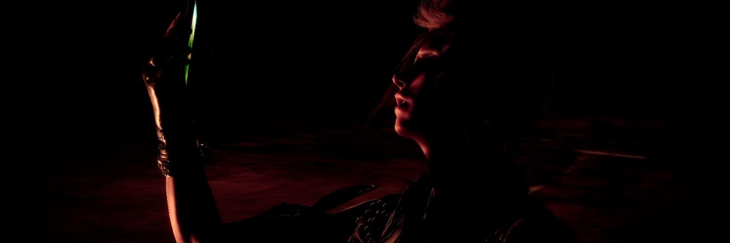 AlenaYuy's profile banner image