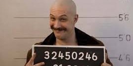 DannyBrandon23's profile banner image
