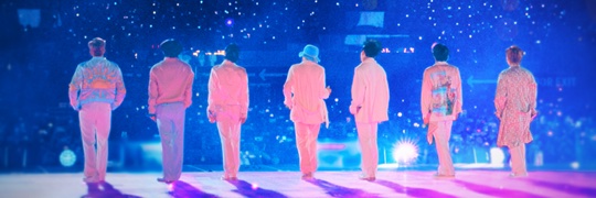 rest 지금은 희망 banner