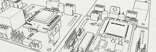 LabOctopus Profile Banner