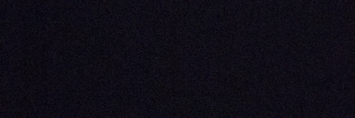 BoiteuxMarie's profile banner image