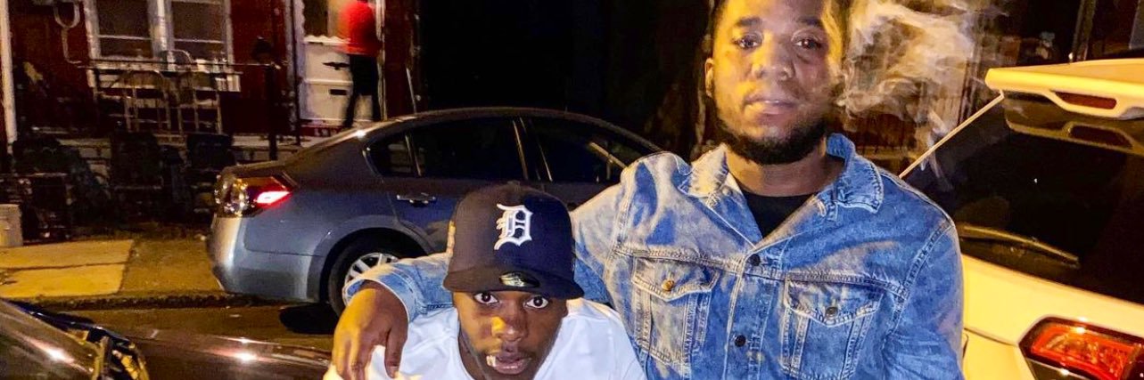 peso42_'s profile banner image