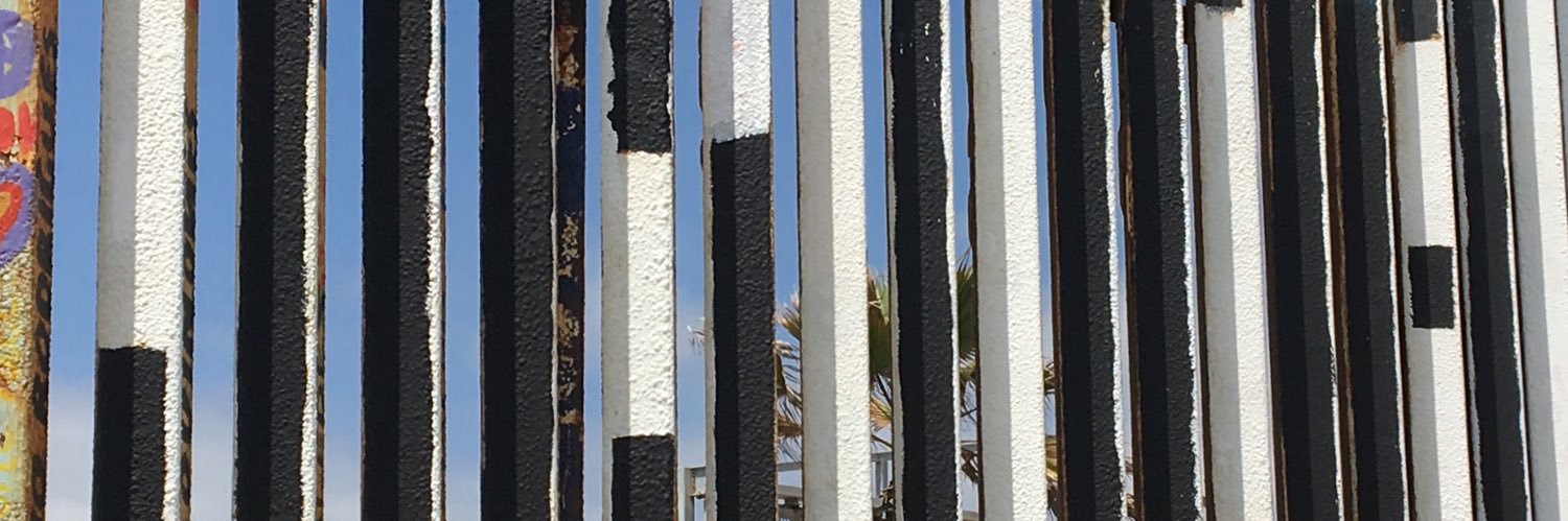 Philsteiner77's profile banner image