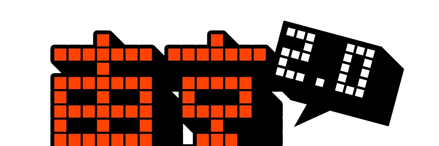 tokyo2point0's profile banner image