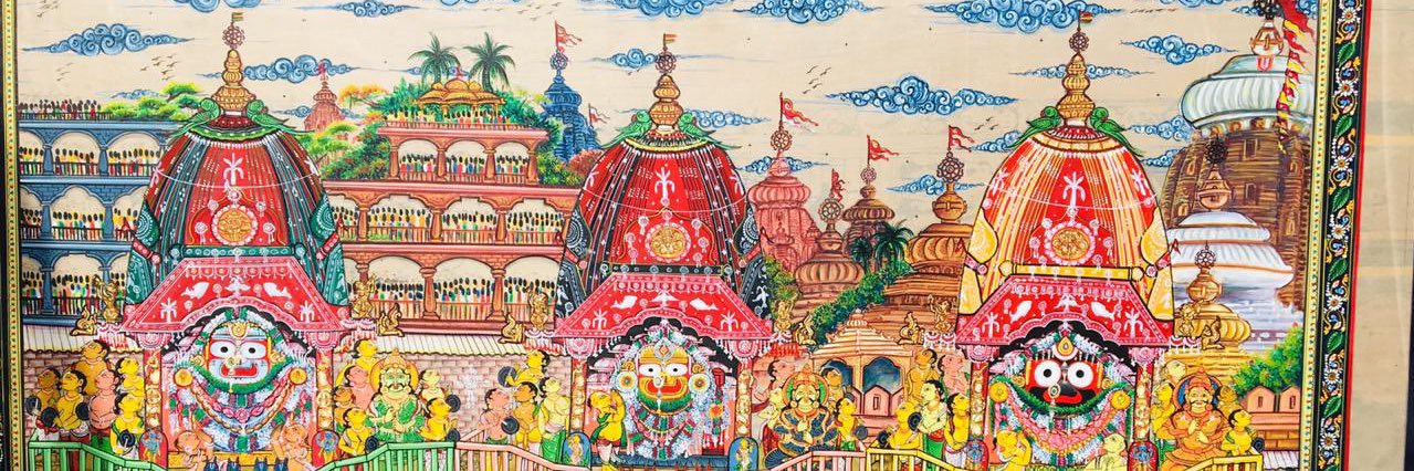 FreeVoice💭 banner