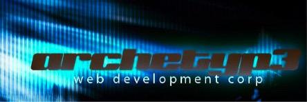 underthethernet's profile banner image