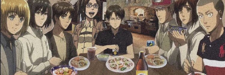VPaolaaaa's profile banner image