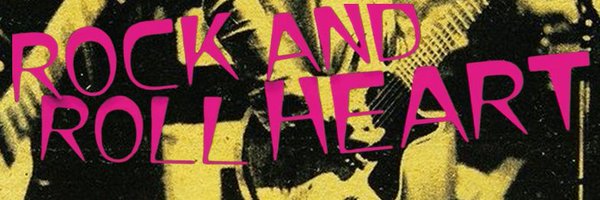 st_thunders Profile Banner