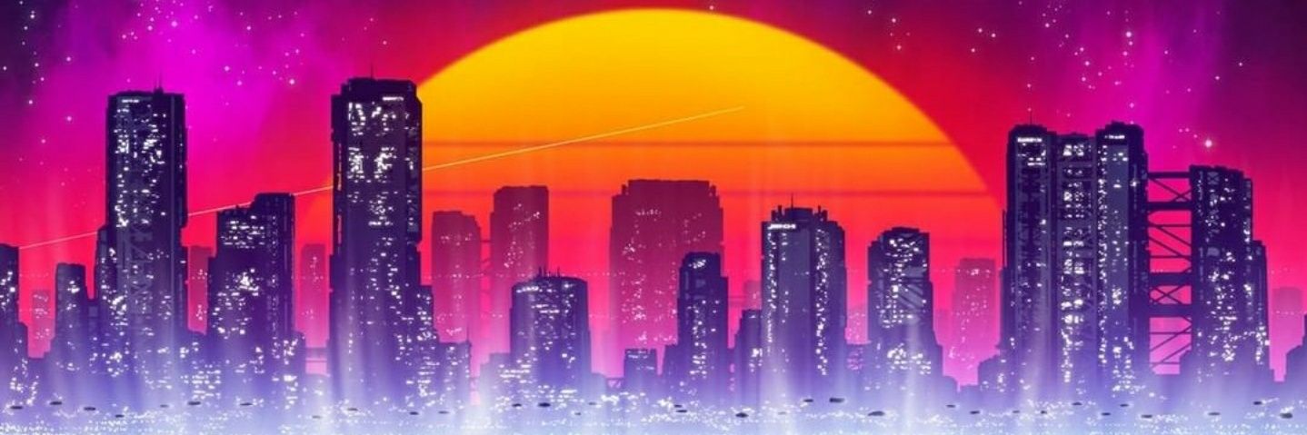 Cesar_Olisan's profile banner image