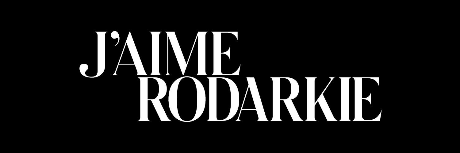 darkiemade's profile banner image