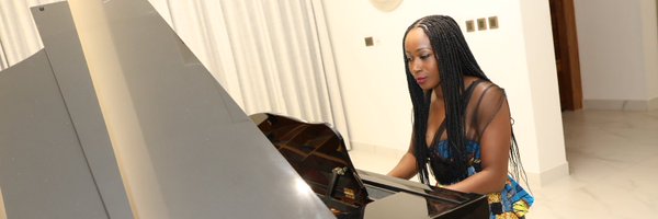 BekemeMasade Profile Banner