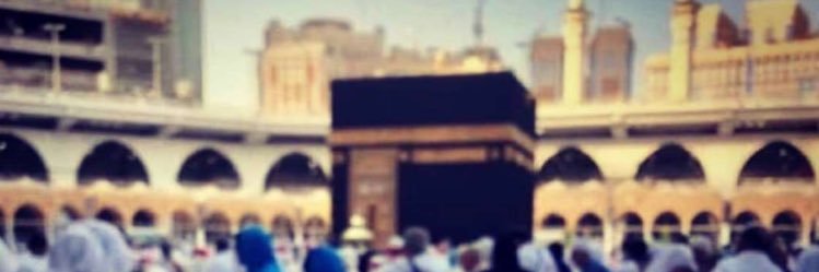 Halimaa_D's profile banner image