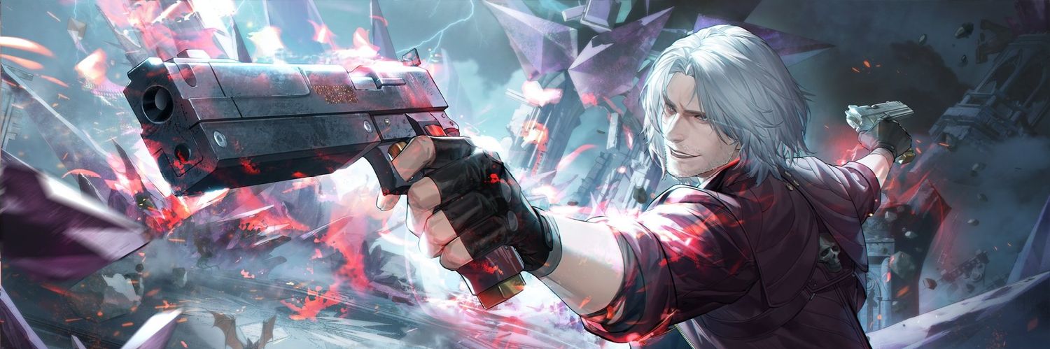 468cps's profile banner image