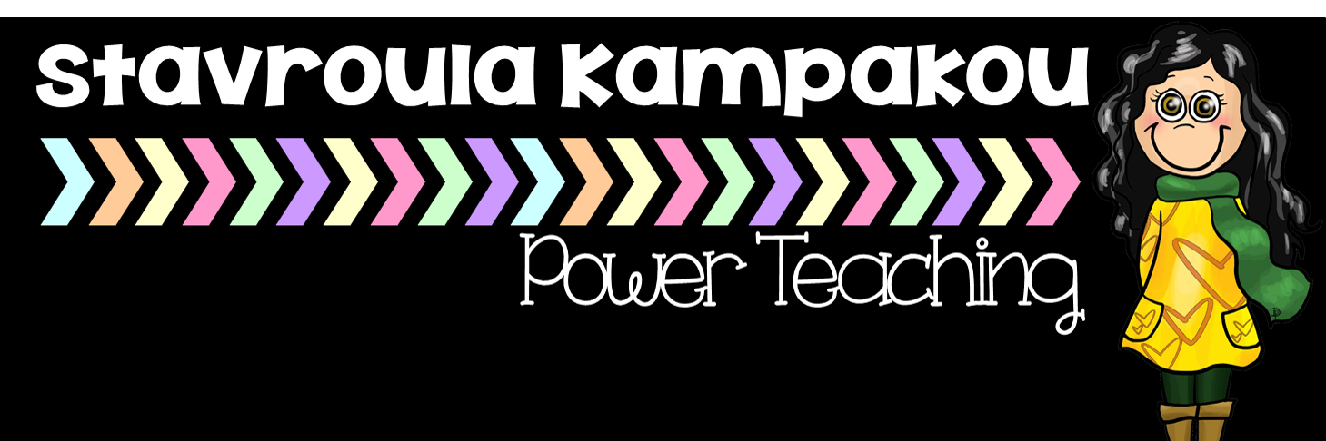 powerteachingsk's profile banner image